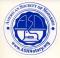 ASN Window Decal